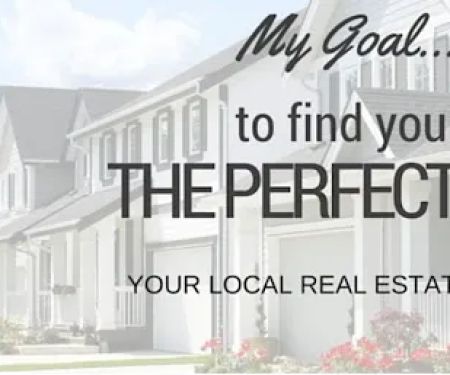 Insignia Realty Associates