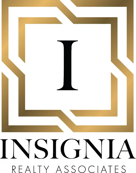 Insignia Realty Associates Picture 2