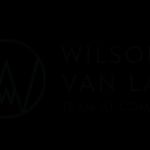 Wilson Van Law, Licensed Real Estate Salesperson at Compass