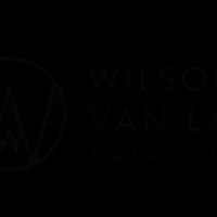 Wilson Van Law, Licensed Real Estate Salesperson at Compass ico