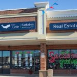 Daniel Gale Sotheby’s International Realty - Smithtown, NY