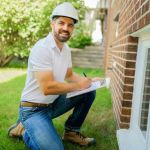 Priority Home Buyers | Sell My House Fast for Cash Long Island East