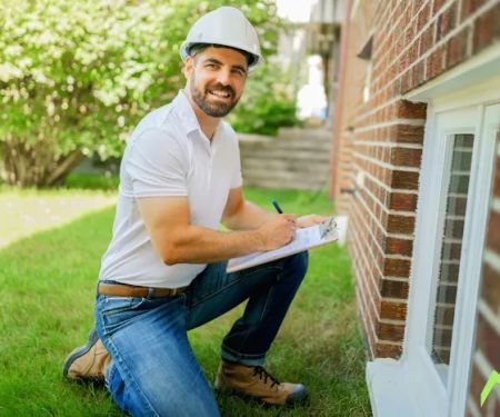 Priority Home Buyers | Sell My House Fast for Cash Long Island East