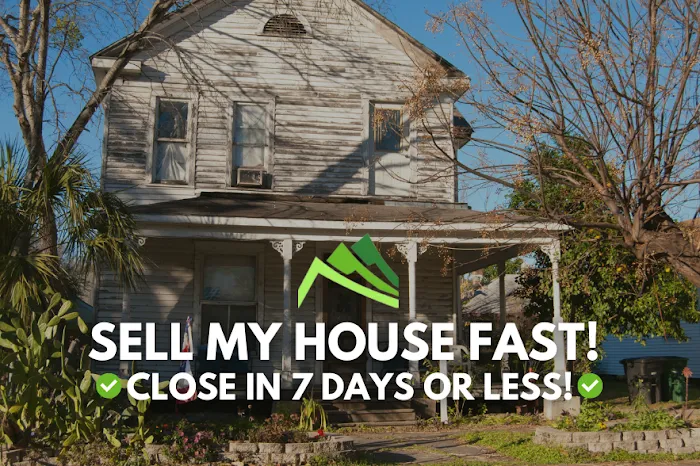 Priority Home Buyers | Sell My House Fast for Cash Long Island East Picture 6