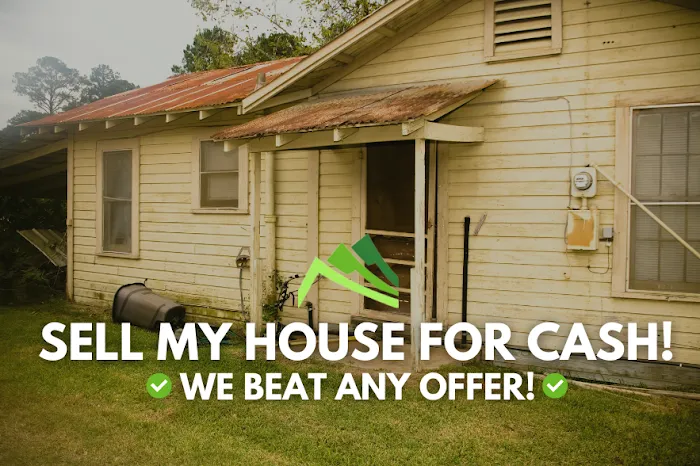 Priority Home Buyers | Sell My House Fast for Cash Long Island East Picture 8