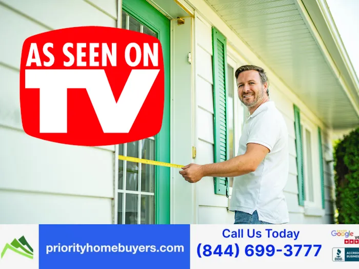 Priority Home Buyers | Sell My House Fast for Cash Long Island East Picture 9