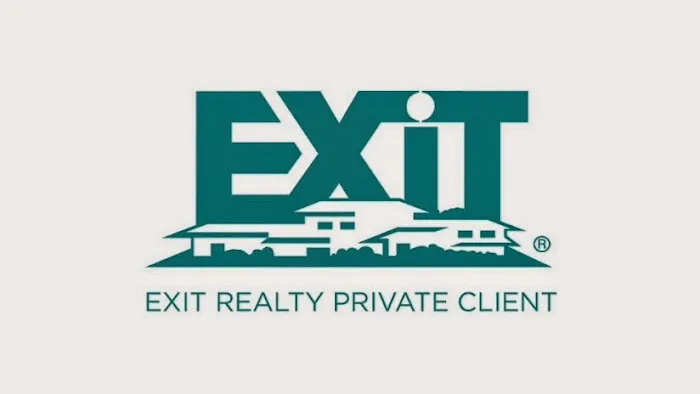 EXIT Realty Private Client Picture 1