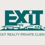 EXIT Realty Private Client