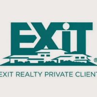 EXIT Realty Private Client ico