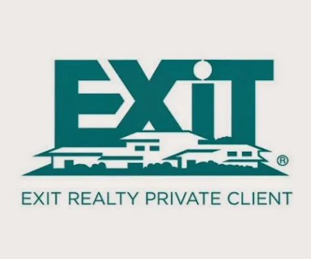 EXIT Realty Private Client