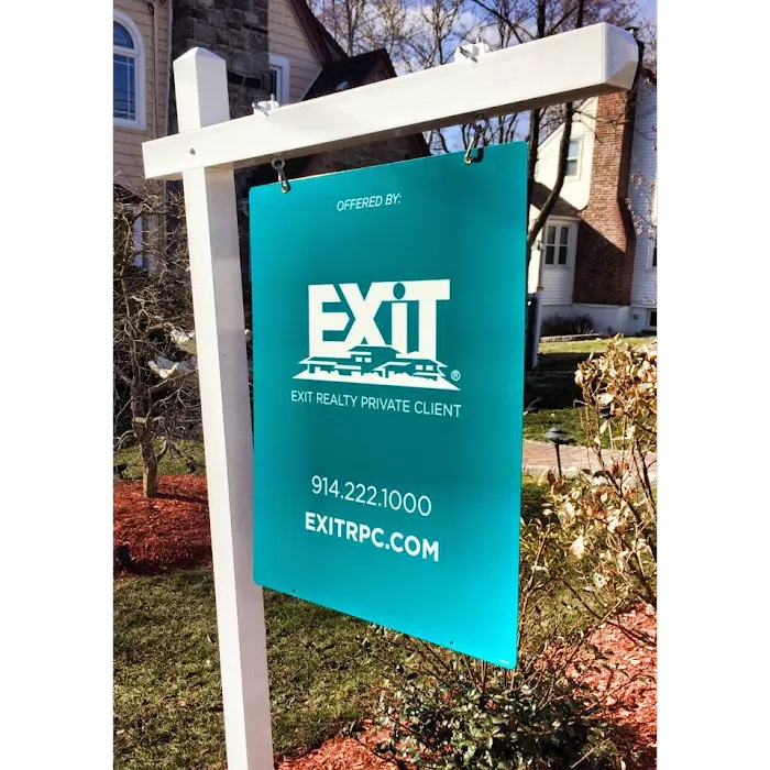 EXIT Realty Private Client Picture 3