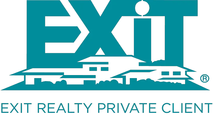 EXIT Realty Private Client Picture 4