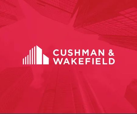 Cushman & Wakefield - Commercial Real Estate Services
