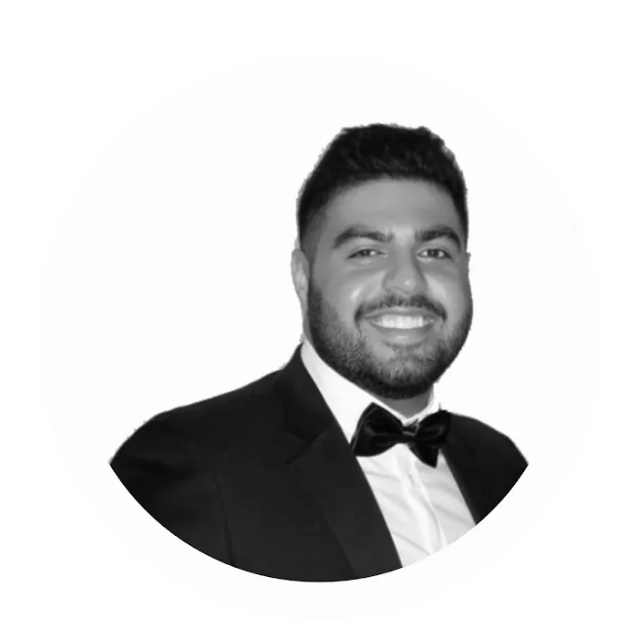 Ethan Sanandaji Picture 5