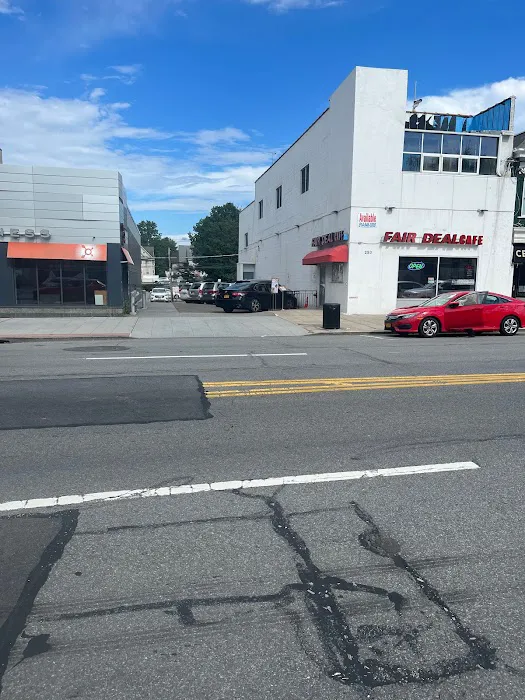 253 Mamaroneck Ave Picture 1