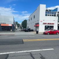 253 Mamaroneck Ave ico