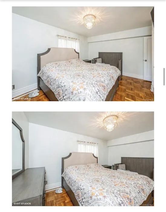 Idalia Hernandez, REALTOR | CENTURY 21 Elite Realty Picture 7