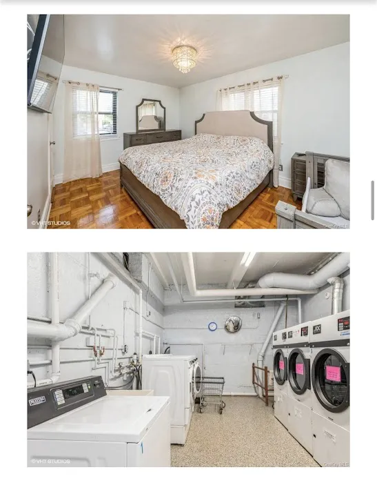 Idalia Hernandez, REALTOR | CENTURY 21 Elite Realty Picture 6