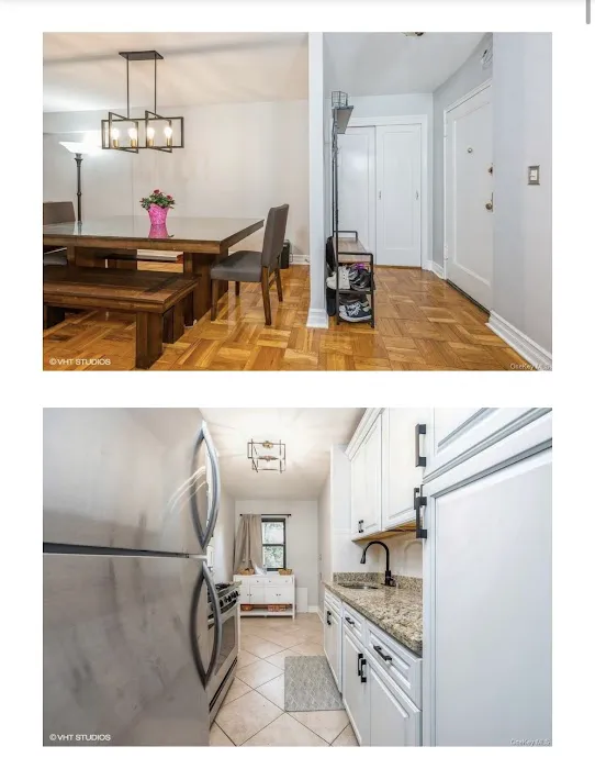 Idalia Hernandez, REALTOR | CENTURY 21 Elite Realty Picture 9