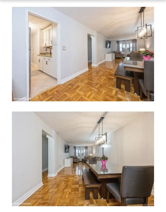 Idalia Hernandez, REALTOR | CENTURY 21 Elite Realty Picture 8