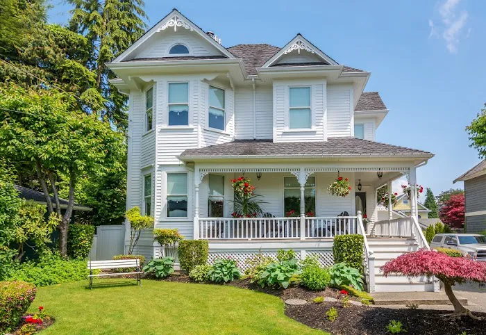CENTURY 21 Elite Realty Picture 3
