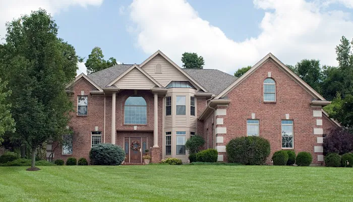 CENTURY 21 Elite Realty Picture 7