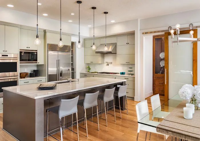 CENTURY 21 Elite Realty Picture 9