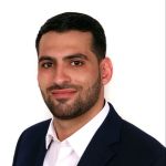Adi Ramada