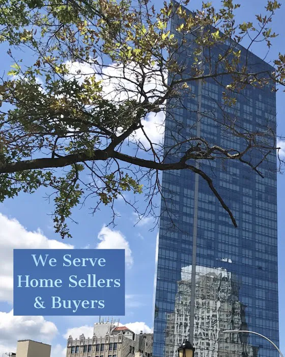 Coldwell Banker Realty Pedroso Team Picture 10