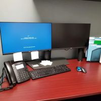 Coldwell Banker Realty - White Plains Office ico