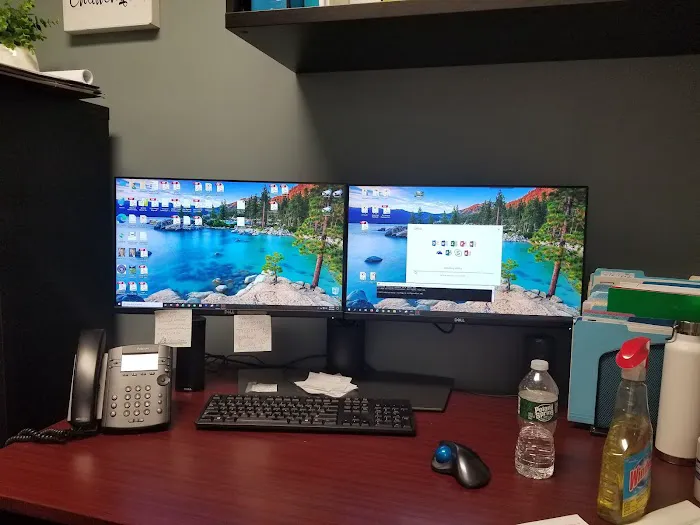 Coldwell Banker Realty - White Plains Office Picture 4