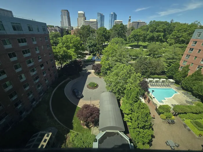 The Gramercy Picture 3