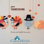 Joseph LoGiudice - Associate Real Estate Broker at Cornerstone Properties of LI