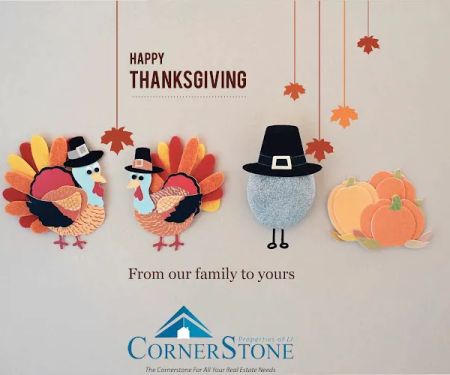 Joseph LoGiudice - Associate Real Estate Broker at Cornerstone Properties of LI
