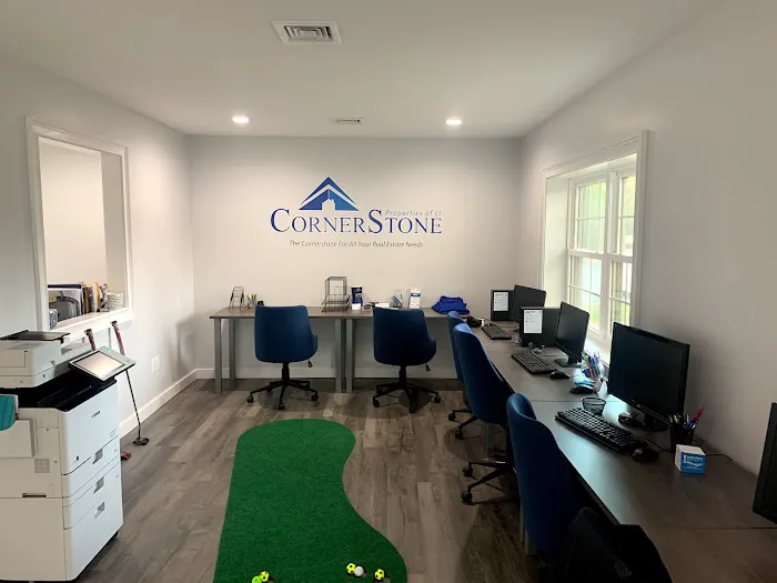 Cornerstone Properties of Long Island Picture 2