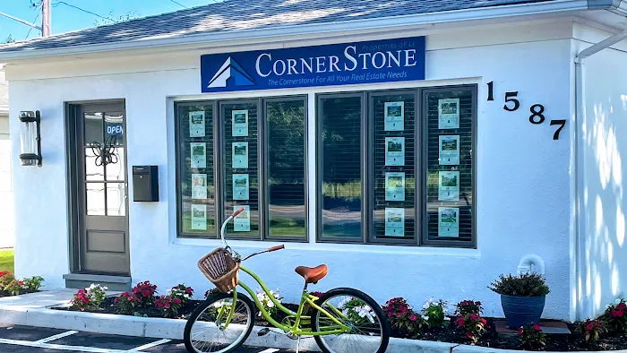 Cornerstone Properties of Long Island Picture 3