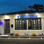 Cornerstone Properties of Long Island