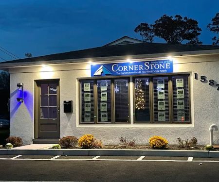 Cornerstone Properties of Long Island