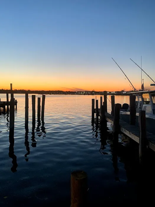 Cornerstone Properties of Long Island Picture 5