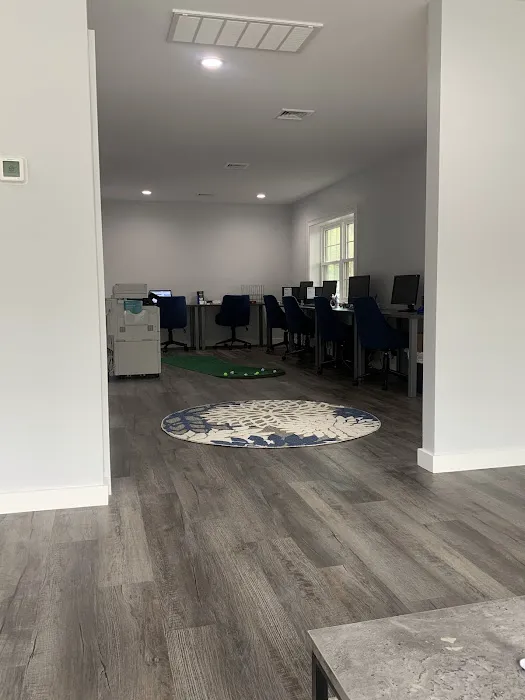 Cornerstone Properties of Long Island Picture 6