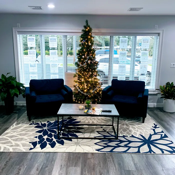 Cornerstone Properties of Long Island Picture 10