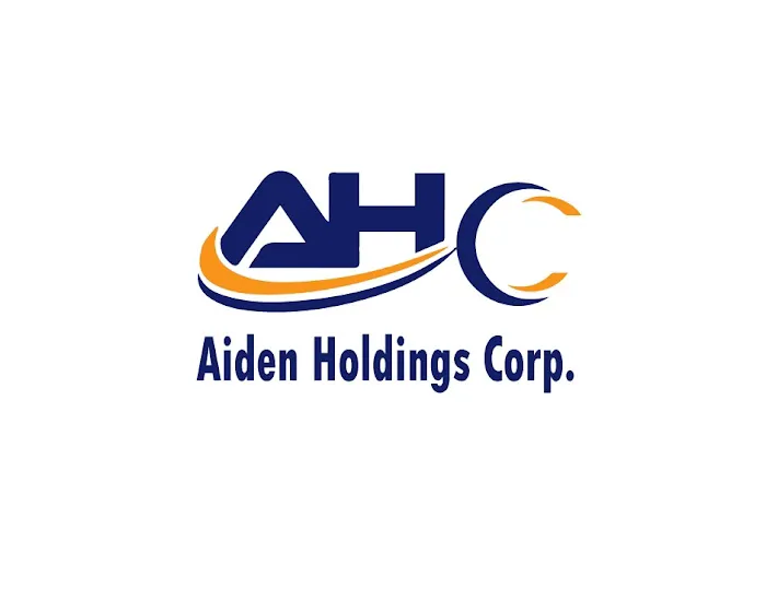 New Beginning Holdings Picture 4