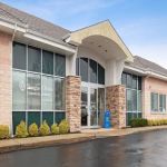 Douglas Elliman Real Estate Office in Smithtown, NY