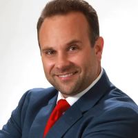 Christopher Pesce - Douglas Elliman Commercial Long Island - Commercial Real Estate Broker ico