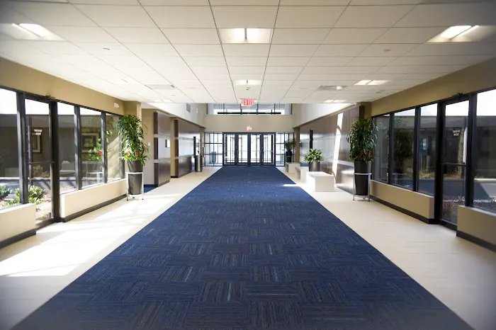 Damianos Realty Group Picture 4
