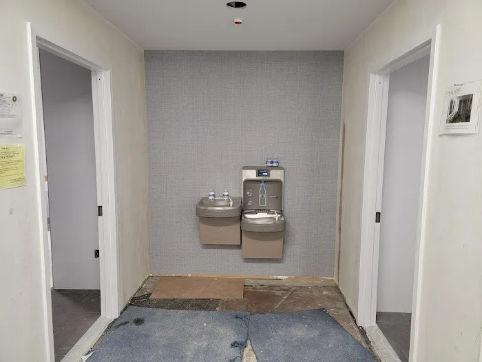 Damianos Realty Group Picture 9