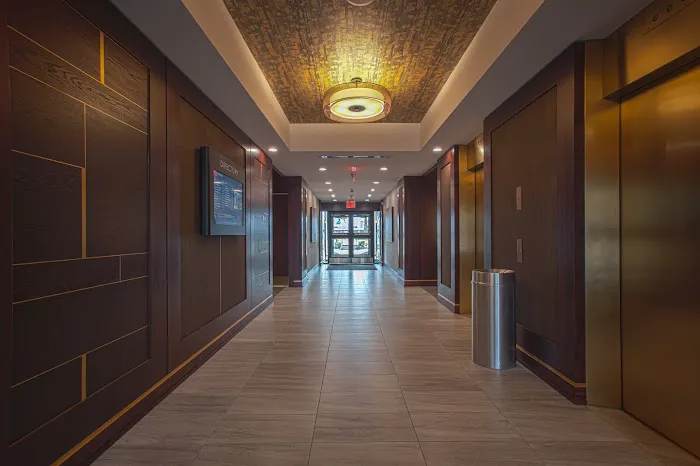 Damianos Realty Group Picture 8
