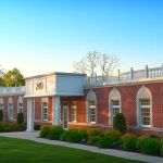 Damianos Realty Group at 240 Middle Country