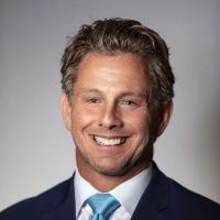 Michael G. Murphy-President of Douglas Elliman Commercial Real Estate, Long Island ico