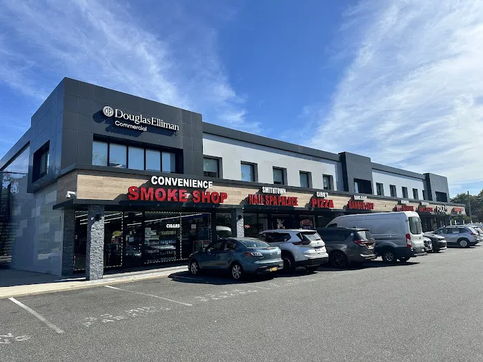 Michael G. Murphy-President of Douglas Elliman Commercial Real Estate, Long Island Picture 4